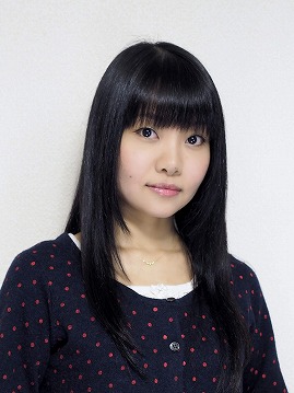 画像ギャラリー No.007のサムネイル画像 / パズルゲーム「蒼の彼方のフォーリズム フライングタッチ」,iOS/Android版の配信がスタート