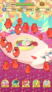 ⤤ʬबʤCandyAnimalפ5ۿϿ