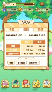 ⤤ʬबʤCandyAnimalפ5ۿϿ