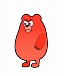 ���������꡼ No.001�Υ���ͥ������ / ��CandyAnimal�פ������ӥ����ϡ�Apple Watch��Ϣ�ȤǤ��륲������إ륹�������ץ�