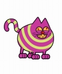 ���������꡼ No.002�Υ���ͥ������ / ��CandyAnimal�פ������ӥ����ϡ�Apple Watch��Ϣ�ȤǤ��륲������إ륹�������ץ�