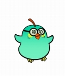 ���������꡼ No.003�Υ���ͥ������ / ��CandyAnimal�פ������ӥ����ϡ�Apple Watch��Ϣ�ȤǤ��륲������إ륹�������ץ�