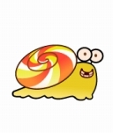 ���������꡼ No.004�Υ���ͥ������ / ��CandyAnimal�פ������ӥ����ϡ�Apple Watch��Ϣ�ȤǤ��륲������إ륹�������ץ�