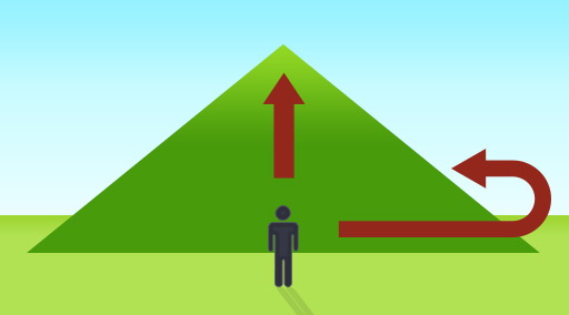 ꡼ No.054Υͥ / CEDEC 2017ϡ֥BotWפδʥϡǤŷƲγȯ뤬Ѥä餳ޤ줿