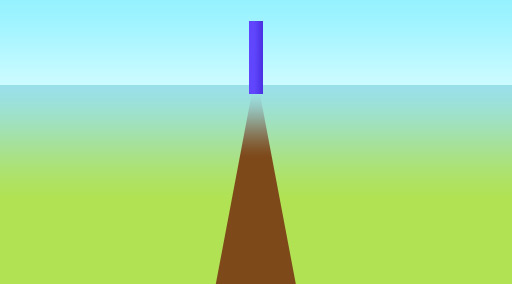 ꡼ No.057Υͥ / CEDEC 2017ϡ֥BotWפδʥϡǤŷƲγȯ뤬Ѥä餳ޤ줿