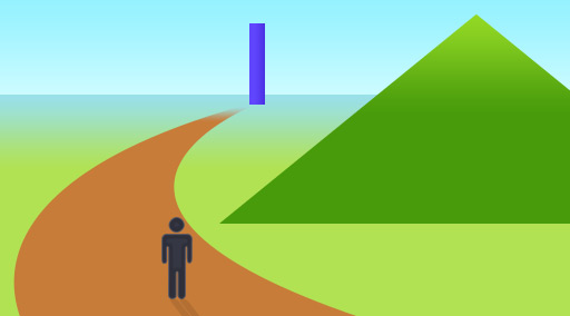 ꡼ No.058Υͥ / CEDEC 2017ϡ֥BotWפδʥϡǤŷƲγȯ뤬Ѥä餳ޤ줿