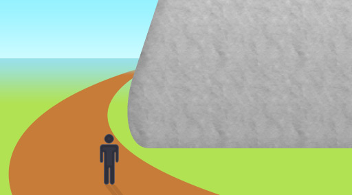 ꡼ No.059Υͥ / CEDEC 2017ϡ֥BotWפδʥϡǤŷƲγȯ뤬Ѥä餳ޤ줿