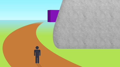 ꡼ No.060Υͥ / CEDEC 2017ϡ֥BotWפδʥϡǤŷƲγȯ뤬Ѥä餳ޤ줿