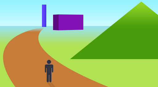 ꡼ No.061Υͥ / CEDEC 2017ϡ֥BotWפδʥϡǤŷƲγȯ뤬Ѥä餳ޤ줿