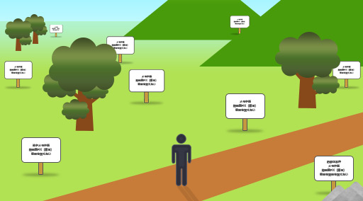 ꡼ No.062Υͥ / CEDEC 2017ϡ֥BotWפδʥϡǤŷƲγȯ뤬Ѥä餳ޤ줿