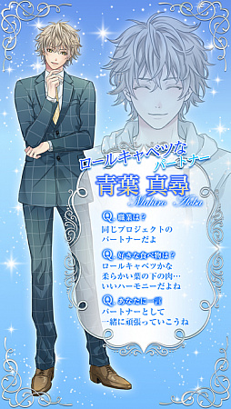 ���Ƚ��ƤΤ����