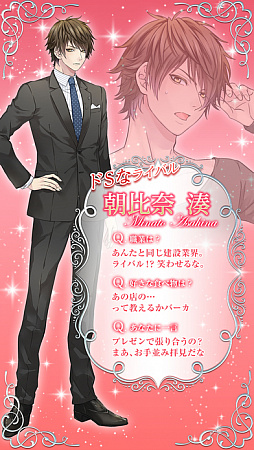 ���Ƚ��ƤΤ����