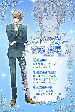 ���Ƚ��ƤΤ����