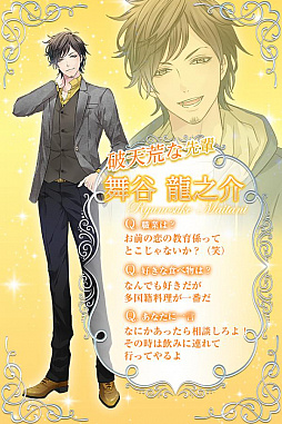 ���Ƚ��ƤΤ����