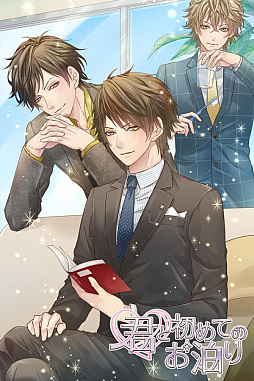 ���Ƚ��ƤΤ����