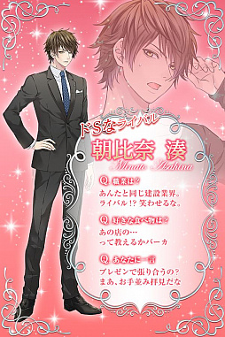 ���Ƚ��ƤΤ����