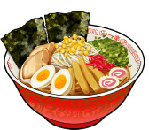 画像ギャラリー No.007のサムネイル画像 / 「NARUTO ナルティメットブレイジング」でうずまきナルト(駆ける疾風)が贈呈