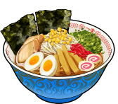 画像ギャラリー No.008のサムネイル画像 / 「NARUTO ナルティメットブレイジング」でうずまきナルト(駆ける疾風)が贈呈