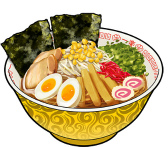 画像ギャラリー No.010のサムネイル画像 / 「NARUTO ナルティメットブレイジング」でうずまきナルト(駆ける疾風)が贈呈