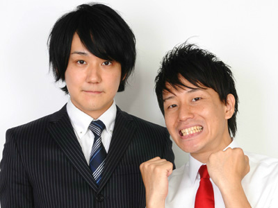 画像ギャラリー No.006のサムネイル画像 / ビモフェス第4弾「BTOOOM!オフラインイベント」が6月24日に開催