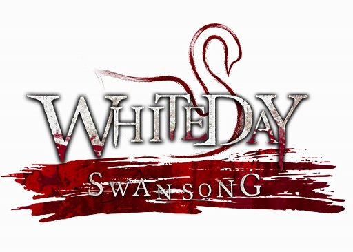 ���������꡼ No.001�Υ���ͥ������ / ��G-Star 2016�ϡ�White Day��Swan Song�פϡ���͸��ι�ư�����λҤα�̿����롣��ȯ��CEO�ؤΥ��󥿥ӥ塼��ǥ��ǤΥ���ץ�å�����Ǻ�