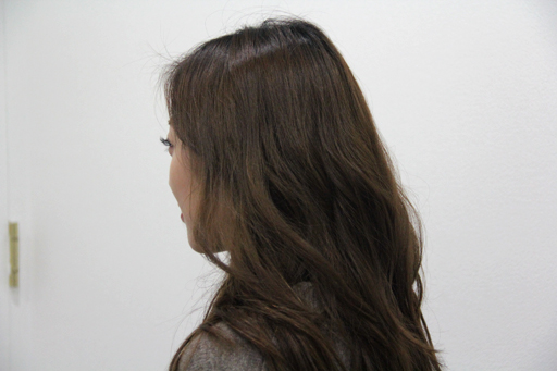 ���������꡼ No.006�Υ���ͥ������ / ��G-Star 2016�ϡ�White Day��Swan Song�פϡ���͸��ι�ư�����λҤα�̿����롣��ȯ��CEO�ؤΥ��󥿥ӥ塼��ǥ��ǤΥ���ץ�å�����Ǻ�