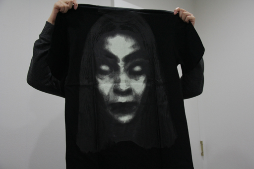 ���������꡼ No.008�Υ���ͥ������ / ��G-Star 2016�ϡ�White Day��Swan Song�פϡ���͸��ι�ư�����λҤα�̿����롣��ȯ��CEO�ؤΥ��󥿥ӥ塼��ǥ��ǤΥ���ץ�å�����Ǻ�