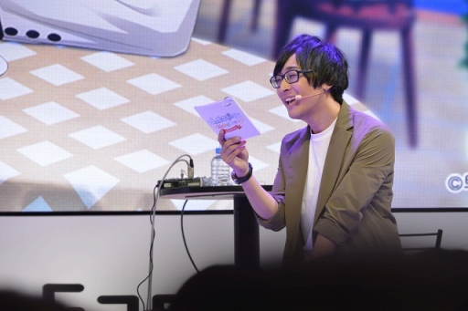 콽ڲο͵եʥС1ϡ֤Ρץ󥹤ޤâ Shining Live 1ǯǰơפݡ
