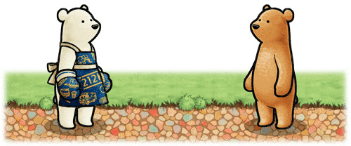 ���������꡼ No.001�Υ���ͥ������ / �֤��ޤѤ�ס�212 KITCHEN STORE�ȤΥ���ܥ����ڡ���򳫺�