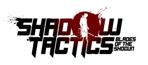 画像ギャラリー No.001のサムネイル画像 / 江戸時代を舞台としたリアルタイム戦術シム「Shadow Tactics:Blades of the Shogun」のPC/MAC版が2016年に発売。TGS 2016への出展も