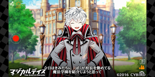 ڸۥޥǥ եꥯˡرҲࡼӡ