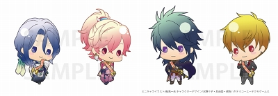 ꡼ No.002Υͥ / KTեߥͥޥ&#10084;СǡפΥåȰ䤬