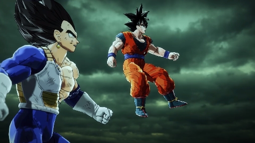 DLC4ơ̤ȥ󥯥ԡʸԡ˥ѥå׾ҲPV