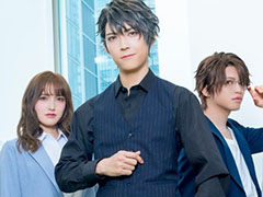 ֡楹ޥɤϤץͥХ̵Ǹ롪9ǯۤ˼¸֥ɥޥҡ2.5沽ͥץݡ