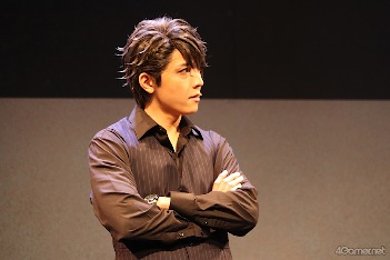 画像ギャラリー No.009のサムネイル画像 / 「“舞台スタマイ”はここがすごい」ネタバレ無しで語る! 9年越しに実現した「スタンドマイヒーローズ」2.5次元舞台化ゲネプロレポート