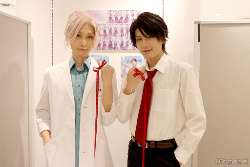 ���������꡼ No.001�Υ���ͥ������ / �Υ��󥿥ӥ塼�ϡȥ����ޥ����ɤ��ߤޤ�ʤ�����������إ�����ɥޥ��ҡ��������١ץ��㥹�ȡ��������̴������� �������󤬸�������̥��