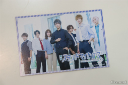 ���������꡼ No.002�Υ���ͥ������ / �Υ��󥿥ӥ塼�ϡȥ����ޥ����ɤ��ߤޤ�ʤ�����������إ�����ɥޥ��ҡ��������١ץ��㥹�ȡ��������̴������� �������󤬸�������̥��