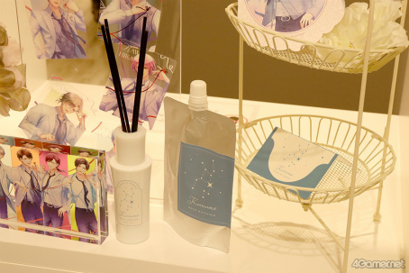 ���������꡼ No.006�Υ���ͥ������ / �Υ��󥿥ӥ塼�ϡȥ����ޥ����ɤ��ߤޤ�ʤ�����������إ�����ɥޥ��ҡ��������١ץ��㥹�ȡ��������̴������� �������󤬸�������̥��