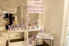 ���������꡼ No.009�Υ���ͥ������ / �Υ��󥿥ӥ塼�ϡȥ����ޥ����ɤ��ߤޤ�ʤ�����������إ�����ɥޥ��ҡ��������١ץ��㥹�ȡ��������̴������� �������󤬸�������̥��