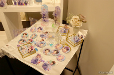 ���������꡼ No.010�Υ���ͥ������ / �Υ��󥿥ӥ塼�ϡȥ����ޥ����ɤ��ߤޤ�ʤ�����������إ�����ɥޥ��ҡ��������١ץ��㥹�ȡ��������̴������� �������󤬸�������̥��