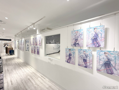 ���������꡼ No.011�Υ���ͥ������ / �Υ��󥿥ӥ塼�ϡȥ����ޥ����ɤ��ߤޤ�ʤ�����������إ�����ɥޥ��ҡ��������١ץ��㥹�ȡ��������̴������� �������󤬸�������̥��