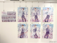 ���������꡼ No.012�Υ���ͥ������ / �Υ��󥿥ӥ塼�ϡȥ����ޥ����ɤ��ߤޤ�ʤ�����������إ�����ɥޥ��ҡ��������١ץ��㥹�ȡ��������̴������� �������󤬸�������̥��