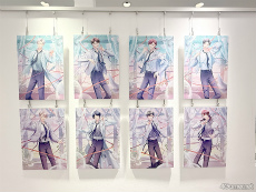 ���������꡼ No.013�Υ���ͥ������ / �Υ��󥿥ӥ塼�ϡȥ����ޥ����ɤ��ߤޤ�ʤ�����������إ�����ɥޥ��ҡ��������١ץ��㥹�ȡ��������̴������� �������󤬸�������̥��