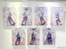 ���������꡼ No.014�Υ���ͥ������ / �Υ��󥿥ӥ塼�ϡȥ����ޥ����ɤ��ߤޤ�ʤ�����������إ�����ɥޥ��ҡ��������١ץ��㥹�ȡ��������̴������� �������󤬸�������̥��