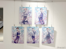 ���������꡼ No.015�Υ���ͥ������ / �Υ��󥿥ӥ塼�ϡȥ����ޥ����ɤ��ߤޤ�ʤ�����������إ�����ɥޥ��ҡ��������١ץ��㥹�ȡ��������̴������� �������󤬸�������̥��