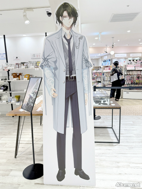 ���������꡼ No.016�Υ���ͥ������ / �Υ��󥿥ӥ塼�ϡȥ����ޥ����ɤ��ߤޤ�ʤ�����������إ�����ɥޥ��ҡ��������١ץ��㥹�ȡ��������̴������� �������󤬸�������̥��