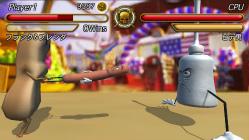 画像ギャラリー No.003のサムネイル画像 / 「ソーセージレジェンド」×「ソーセージ・パーティー」コラボが本日開始