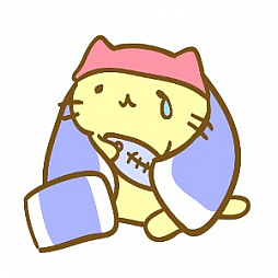 画像ギャラリー No.003のサムネイル画像 / 「みっちりねこPOP」,限定ねこ・レアねこが手に入るビンゴイベントが再登場