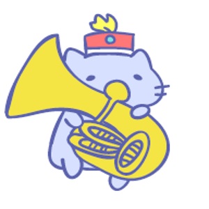 ���������꡼ No.010�Υ���ͥ������ / �֤ߤä���ͤ�POP�ס�����ɤͤ��ɤ�ɤ�����ɤ��������ֽ������礭���ڡ���ץ�������