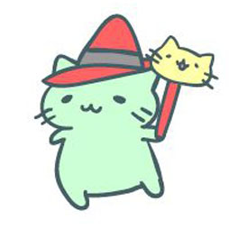 ���������꡼ No.002�Υ���ͥ������ / �֤ߤä���ͤ�POP�ס�����֤ͤ��פ��������ӥ󥴥��٥�Ȥ򳫺�